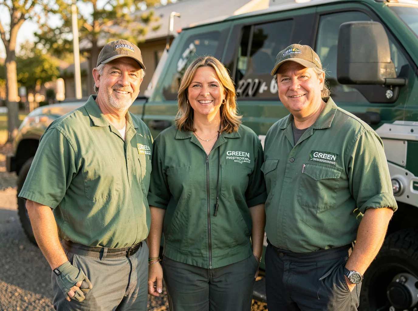 Water Damage Restoration company in Sonoma, CA